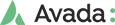 lw.devfabrik.de Logo