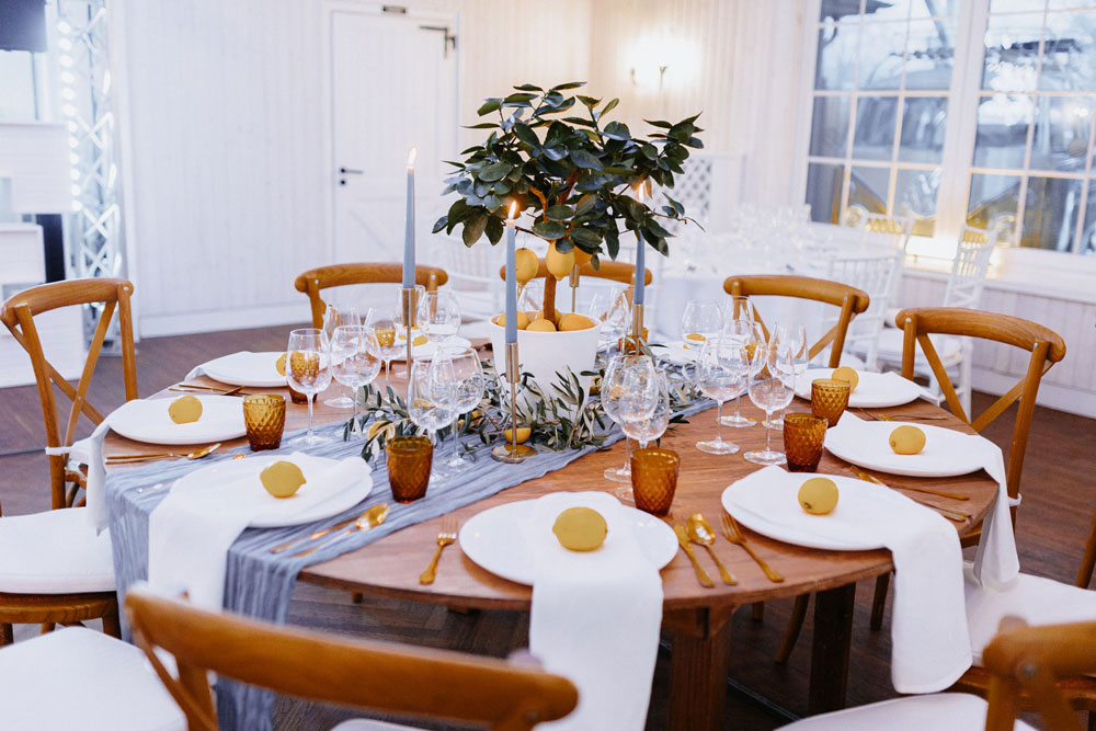 westerhof_probeessen-(80-von-202)